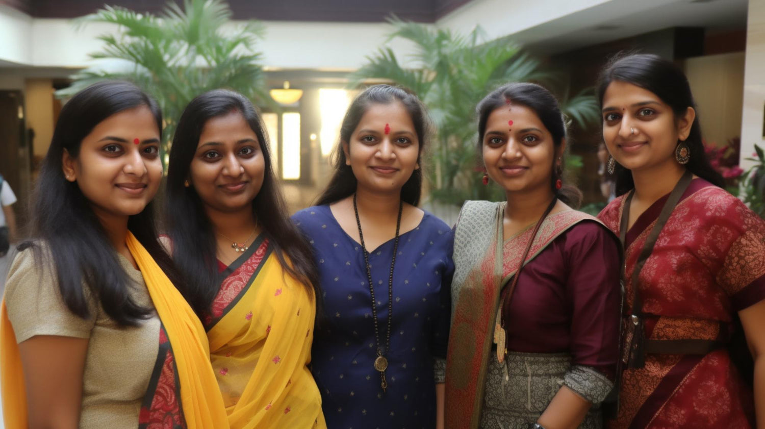 Gynoveda Reviews & Rating by Real People On-Camera