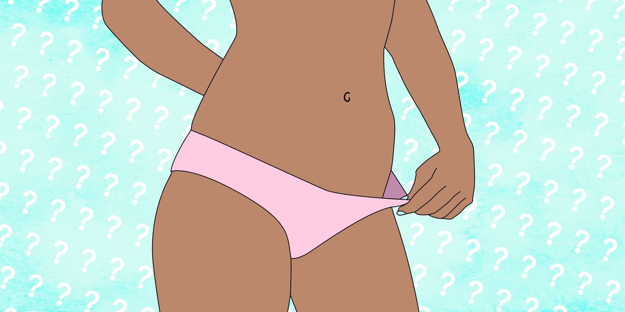 Pelvic Inflammatory Disorder