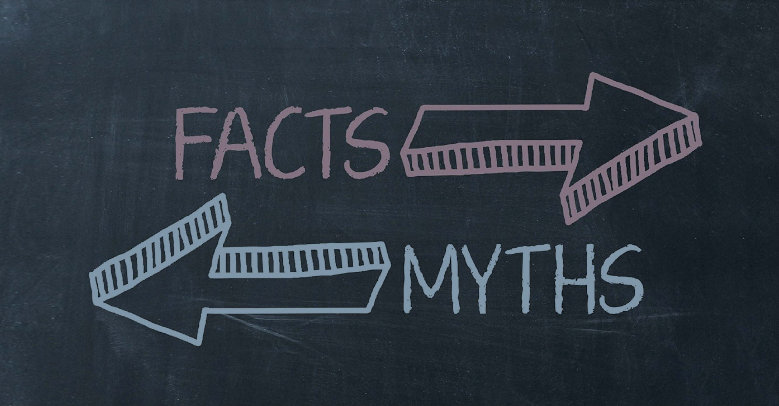 PCOS Myths & Fact: Truth No One Tells You