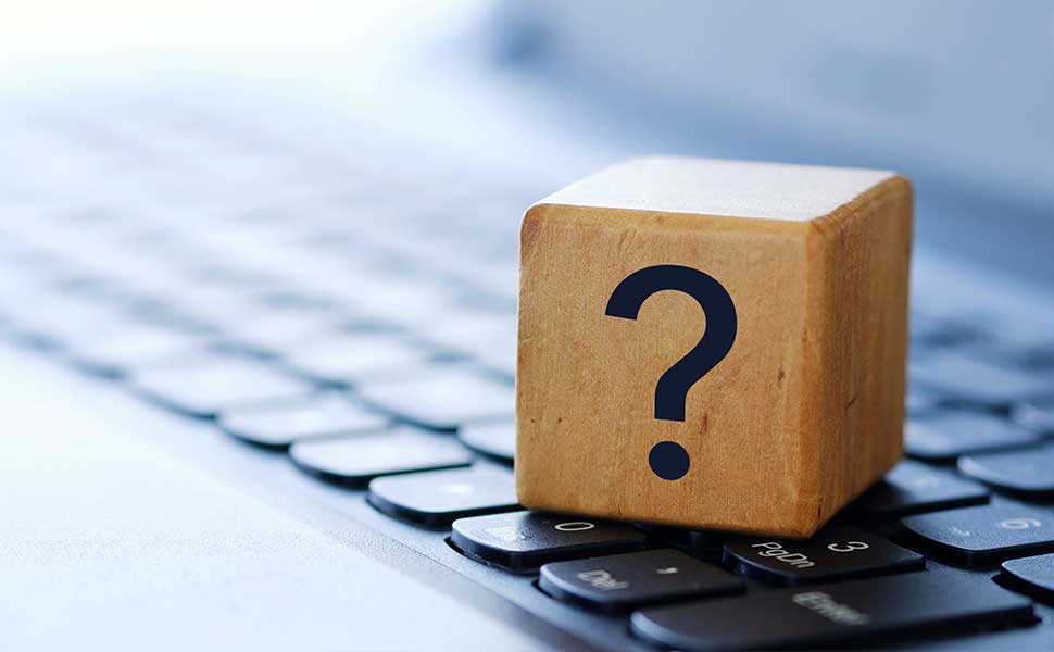 Do You Know What Are The Root Causes Of PCOS?