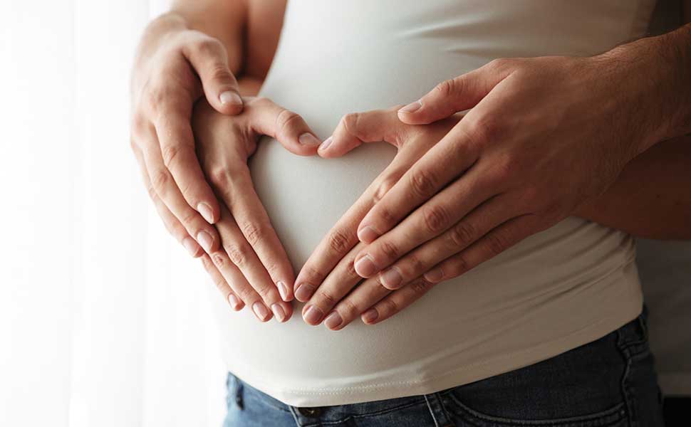 Can PCOS Affect Pregnancy? Here's What You Should Know!