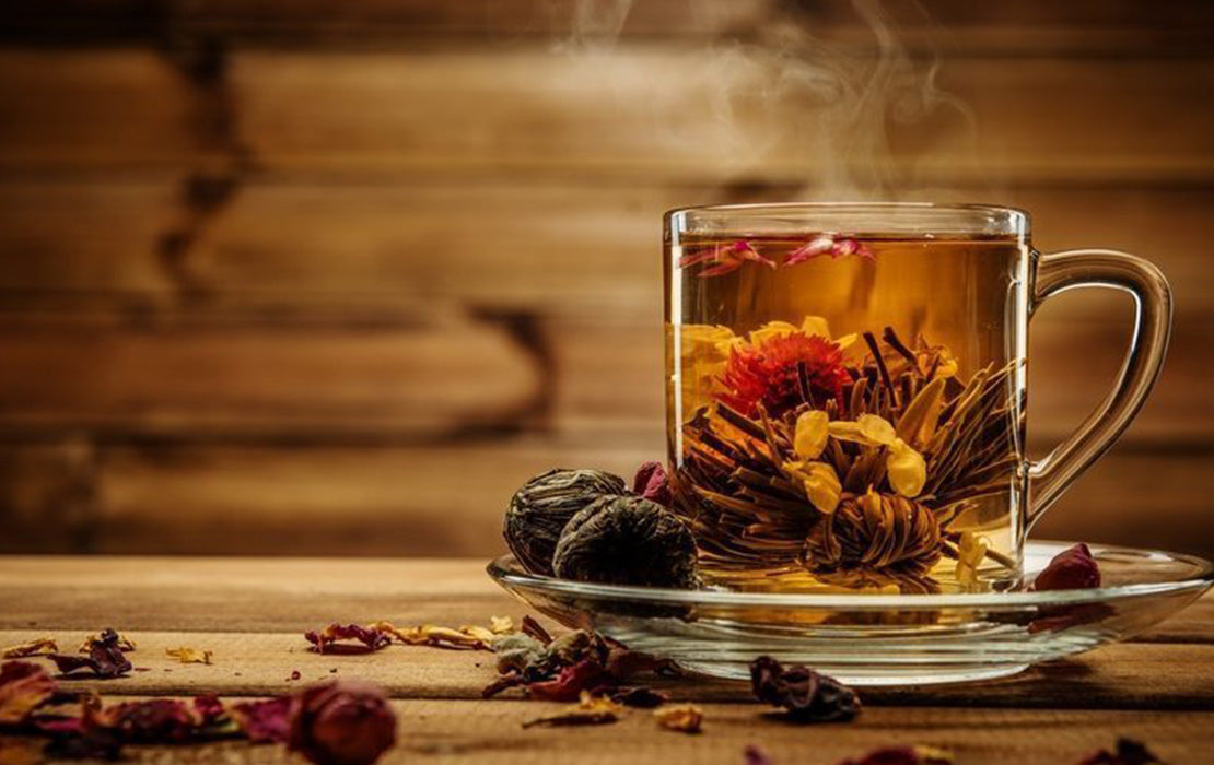 Pre Menstrual Syndrome