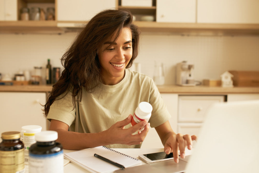 Gynoveda Review: Do Gynoveda Products Work?