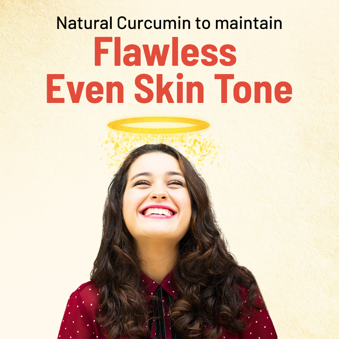 Anti Pigmentation Tablets